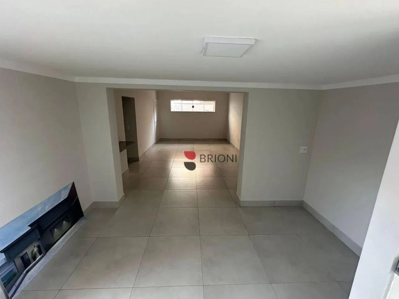 Casa à venda, 220 m² por R$ 1.470.000,00 - Jardim Sumaré - Ribeirão Preto/SP - Foto 2