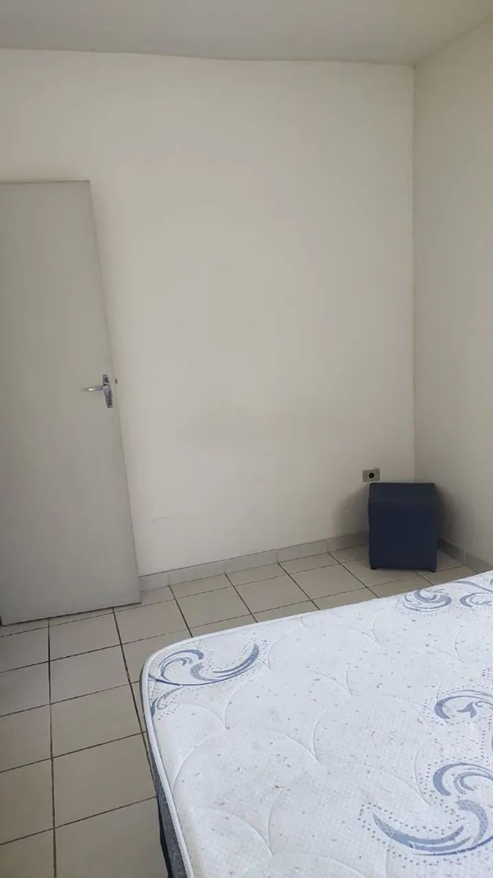 Foto - Igarassu - Campina de Feira