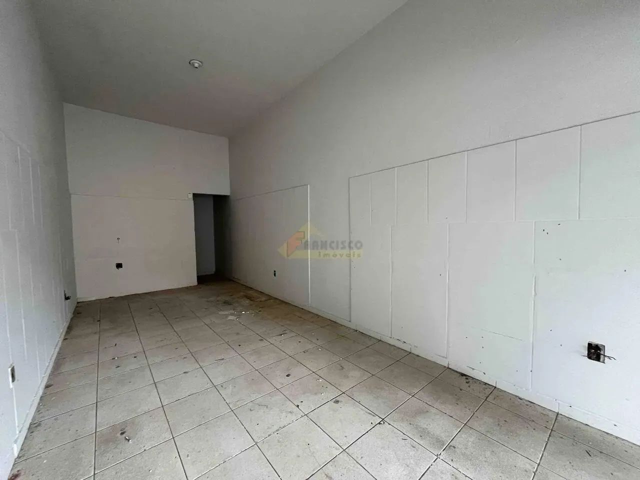 Loja localizada no Centro - Foto 4