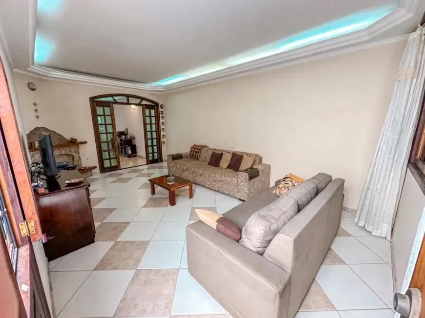 K| LINDA CASA NO COHATRAC - Foto 4