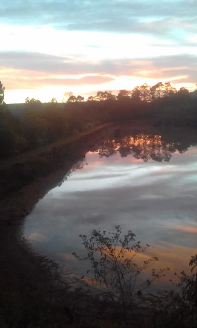 Foto - Eldorado do Sul - 