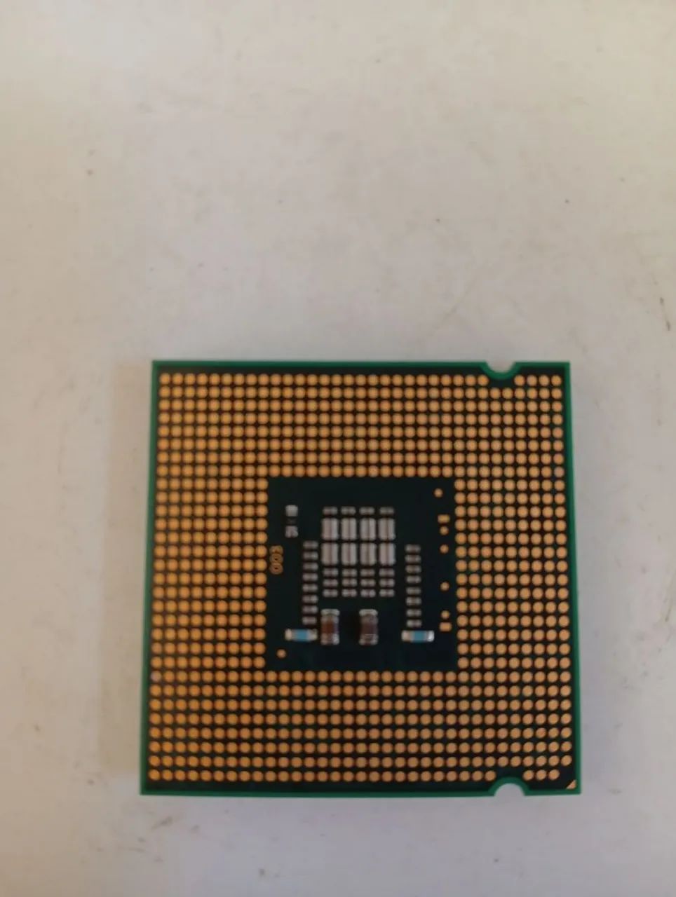 PROCESSADOR E5200 2.58MHZ DUAL-CORE - Foto 3