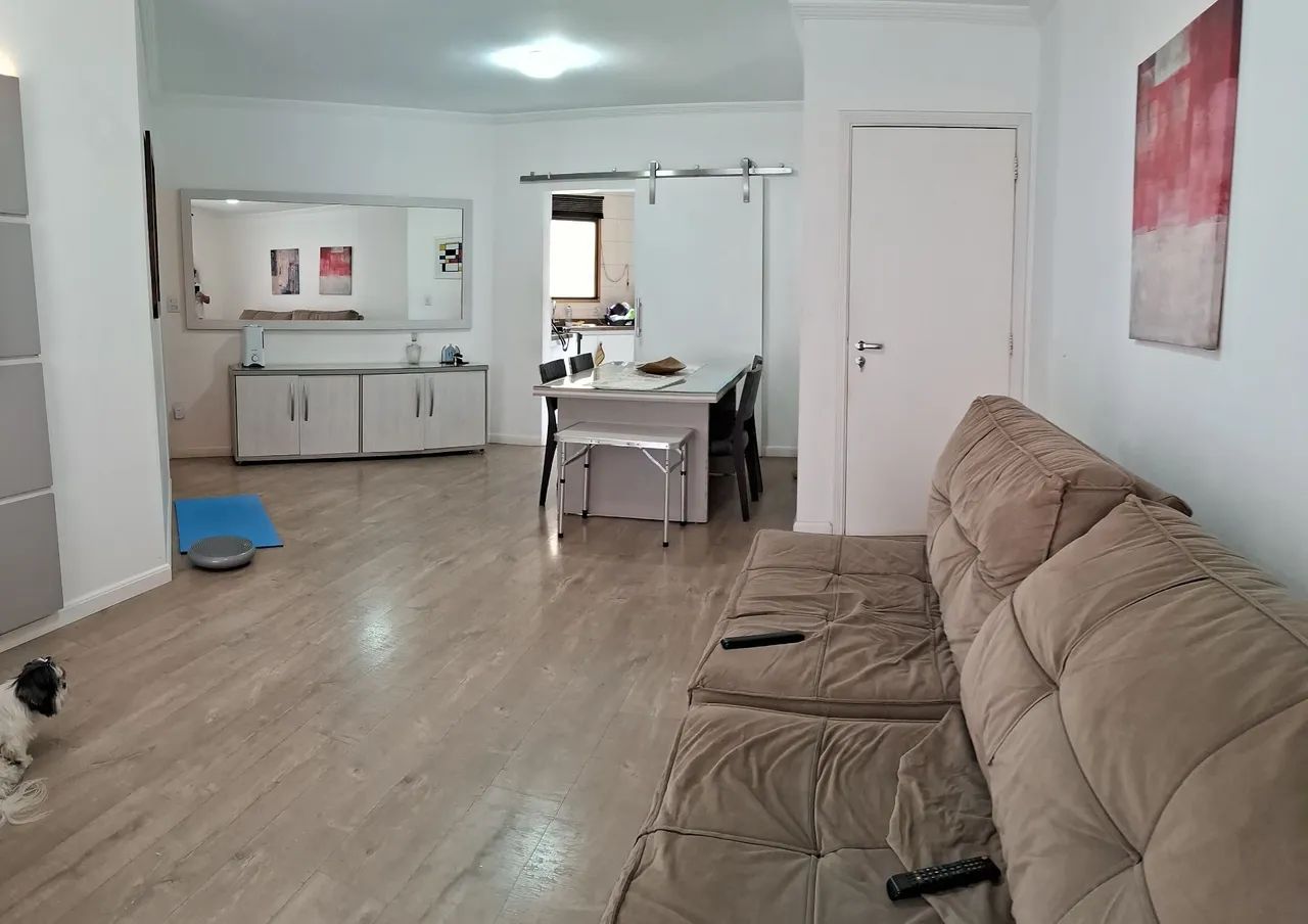 Foto - Jundiaí - Jardim Merci II