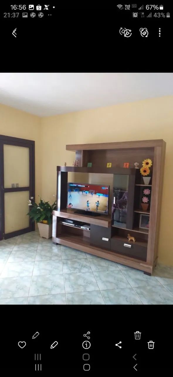 Aluguel de verão Torres