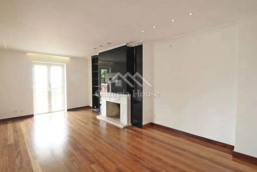 Aluguel Apartamento 4 Dormitórios - 385 m² Jardim Paulista - Foto 4