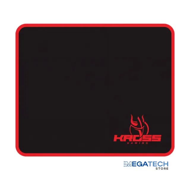 Kit Gamer Kross 5 em 1 -KE-GK5150 - Foto 5