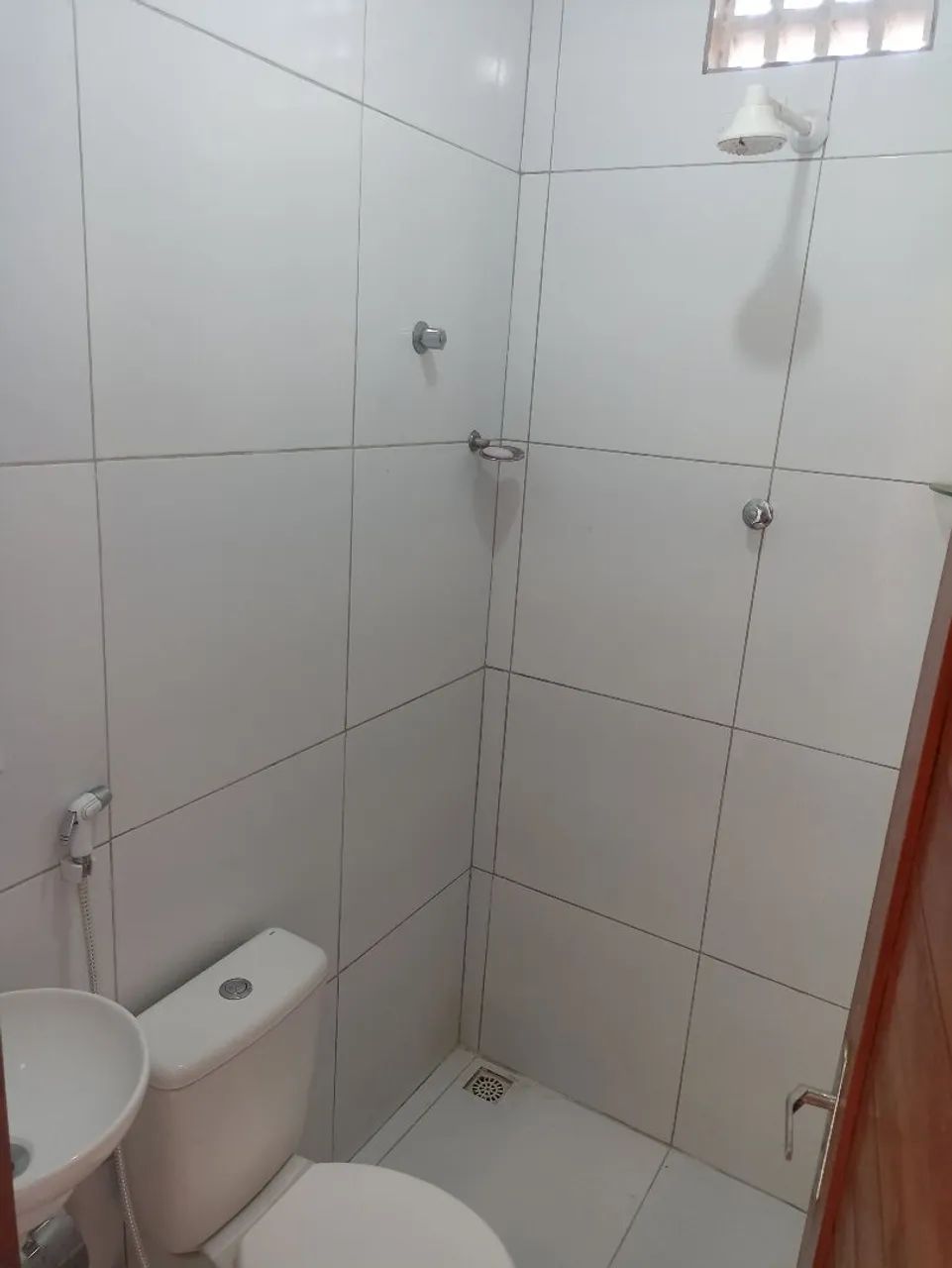 Casa para aluguel  São Miguel  do gostoso  - Foto 5