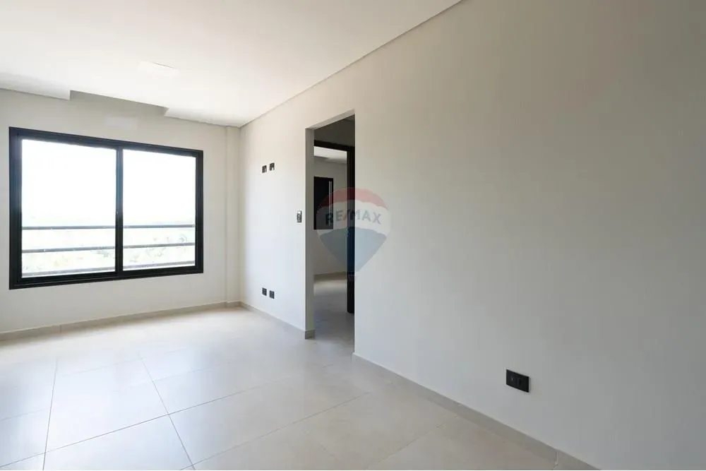Investimento Inteligente! Apartamento no Connect Studios Residencial Porto Madero, Umuara