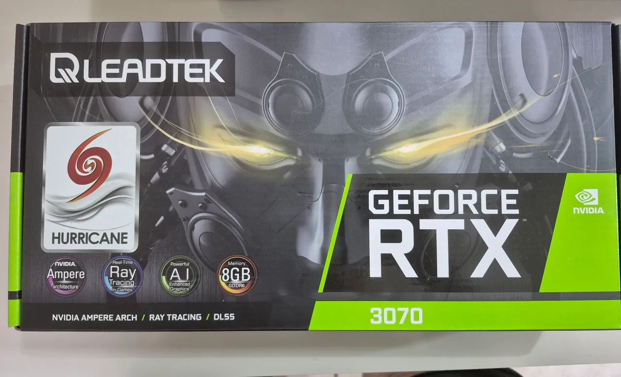 中古　3070ti 8gb GeForce RTX 3070 Ti 搭載グラボ 新品 38,000円 中古 12,000円