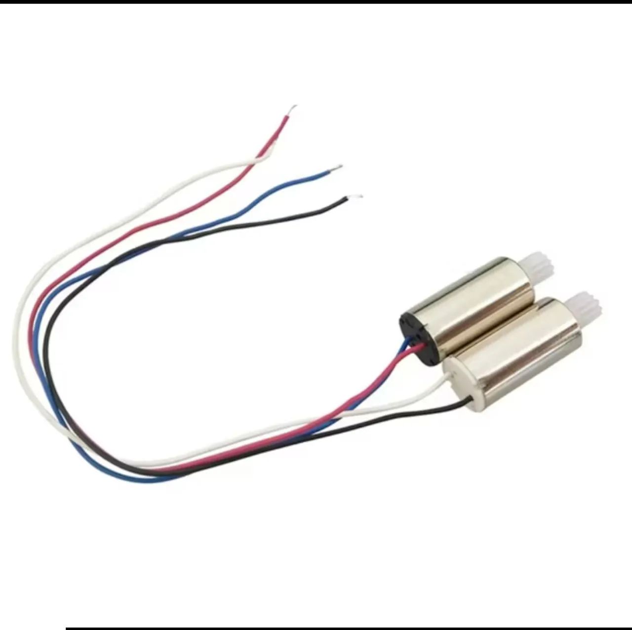 Peças Drone E99 e modelos parecidos  1800 mAh - Foto 6