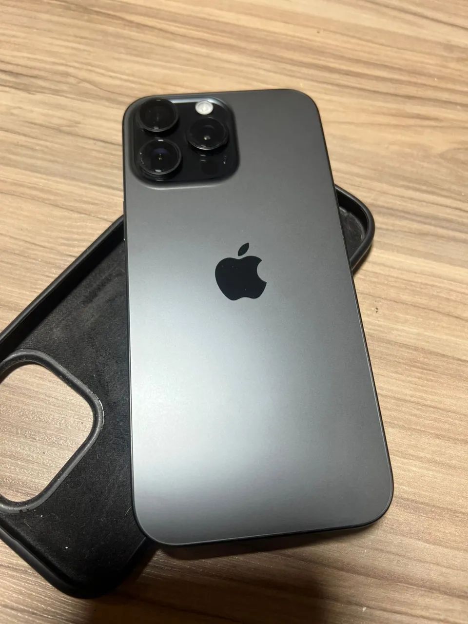 iPhone 16 Pro Max 本体 黒 バッテリー100% iPhone 16 Pro Max - Especificações técnicas - Suporte da Apple (BR)