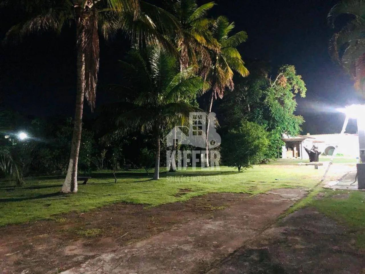 Chácara à venda, 5000 m² por R$ 730.000,01 - Ubatiba - Maricá/RJ - Foto 9