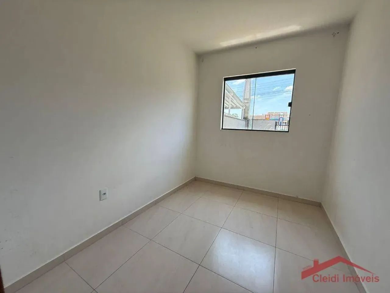 Casa com 2 dormitórios, 50 m² - venda por R$ 210.000,00 ou aluguel por R$ 1.390,00/mês - I - Foto 5