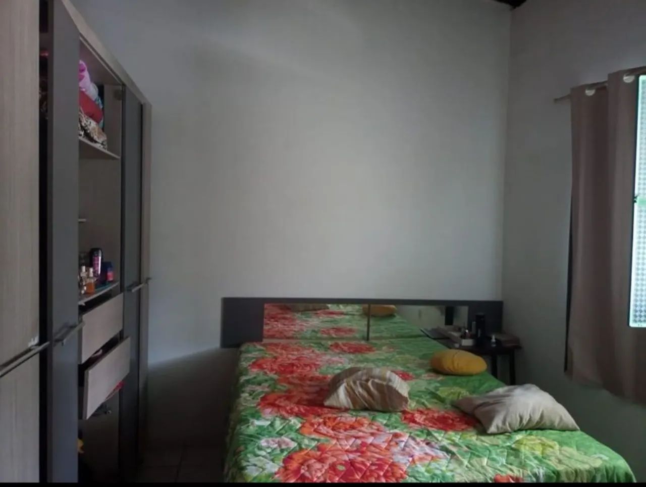 - Casa na Cidade Operaria - Foto 5