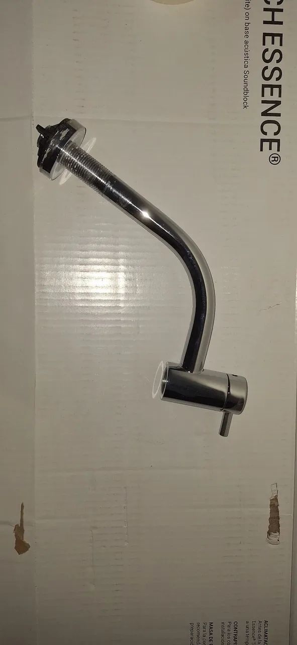 Torneira Deca - Foto 2