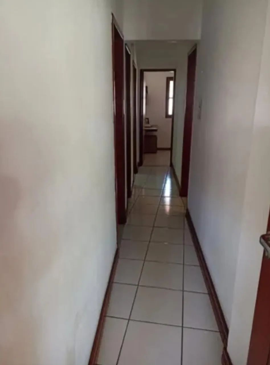 Casa a venda em Itapevi - Foto 5