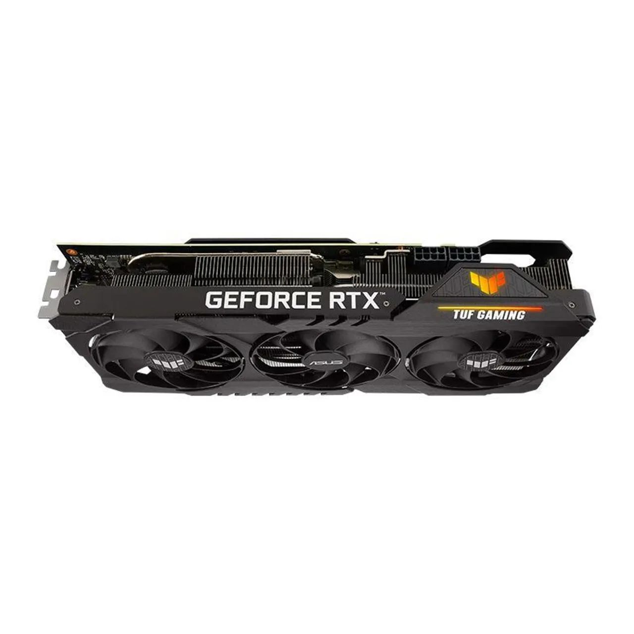RTX 3070 TI  - Foto 4