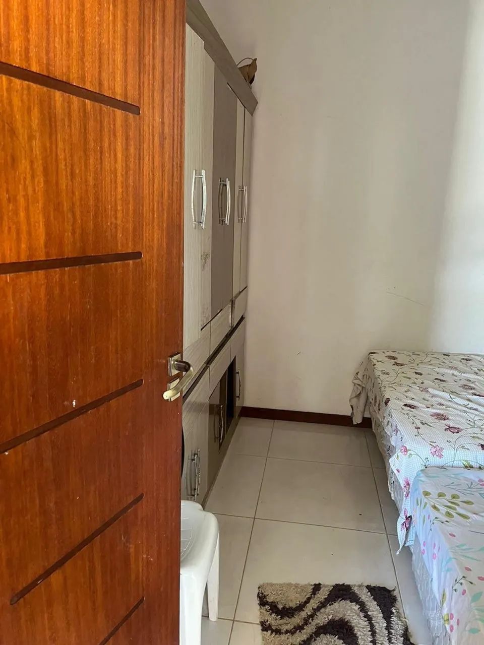 Têmpora Jauá  - Foto 11