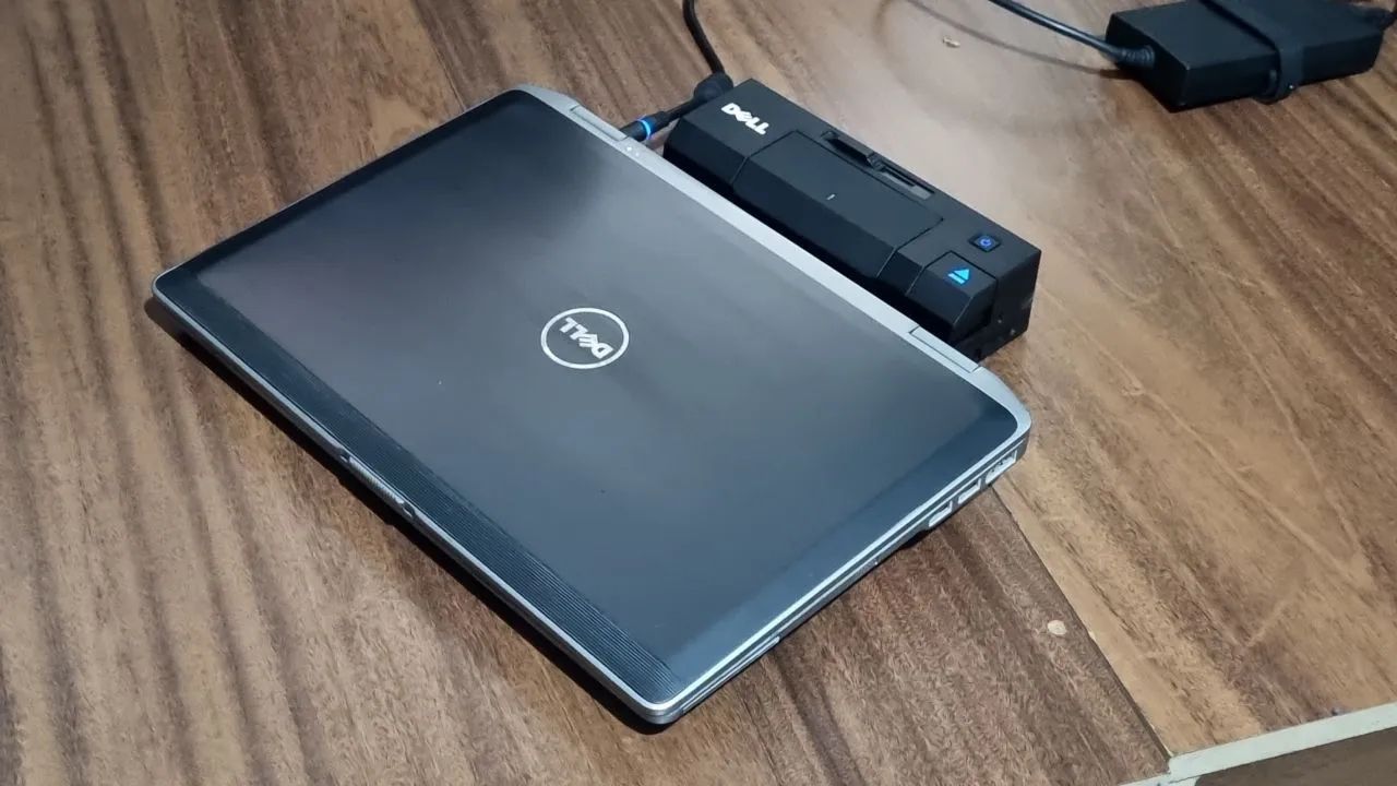 Notebook i5 2 geração  - Foto 4