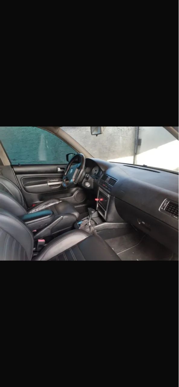 Golf Sportline  - Foto 2