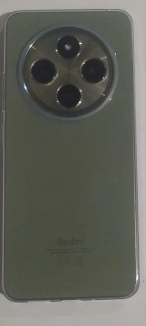 Xiaomi 14