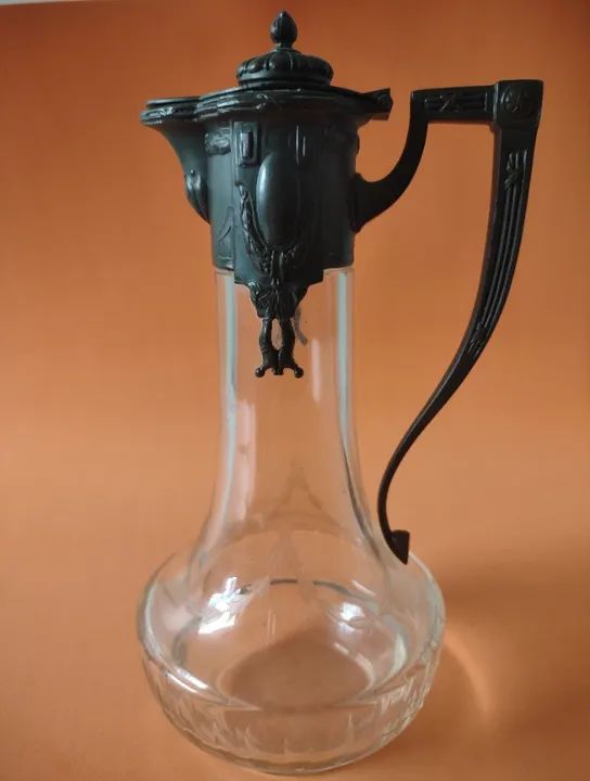 Azeiteira (galheteiro)