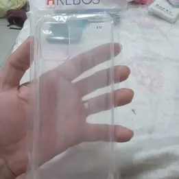 capinhas de celular