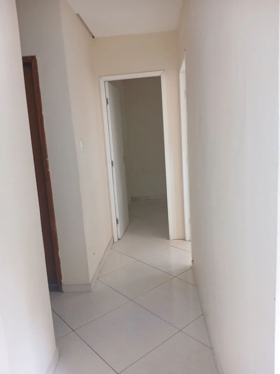 Foto - Belo Horizonte - Minascaixa