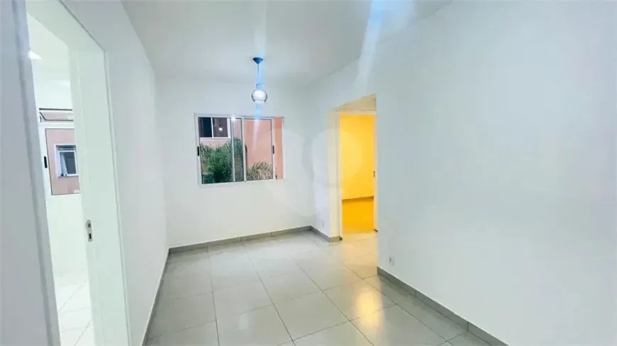 foto - Sorocaba - Lopes de Oliveira