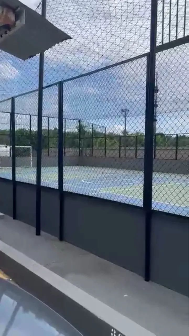 Lindo apartamento no Parque Dez - Foto 12