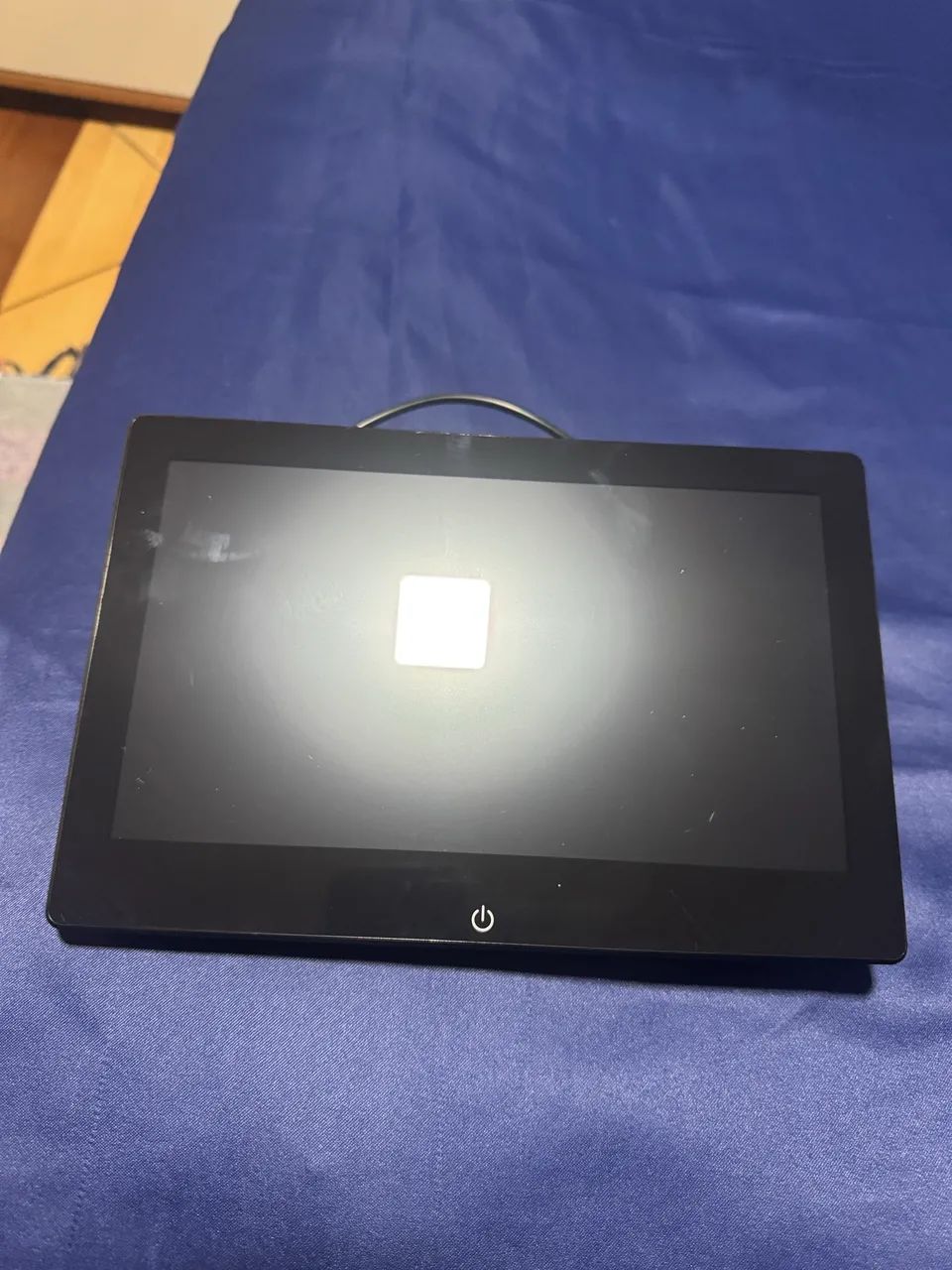 DVD encosto de cabeça 64297561875585122