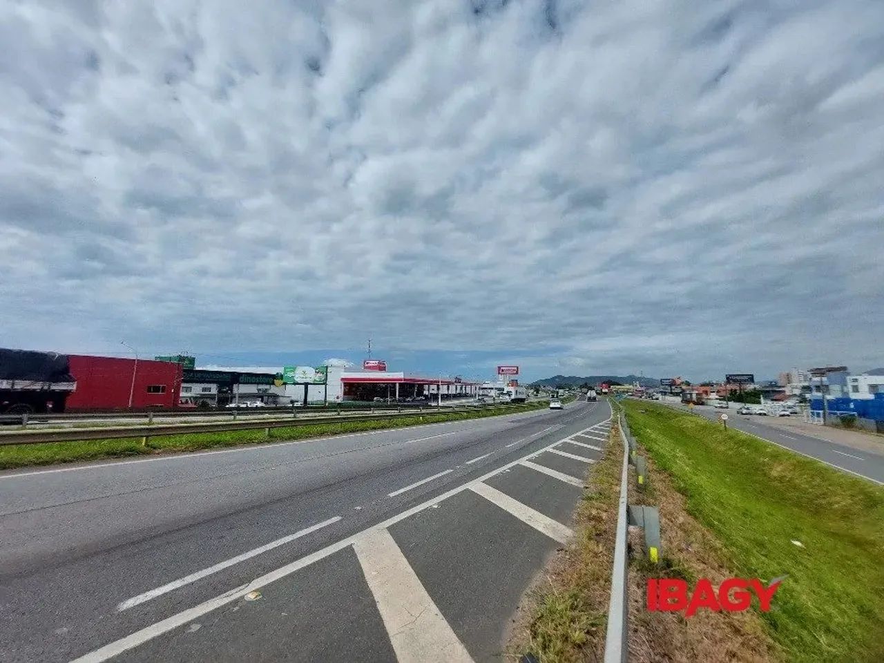 Oportunidade! Terreno em Centro - Tijucas - Foto 13