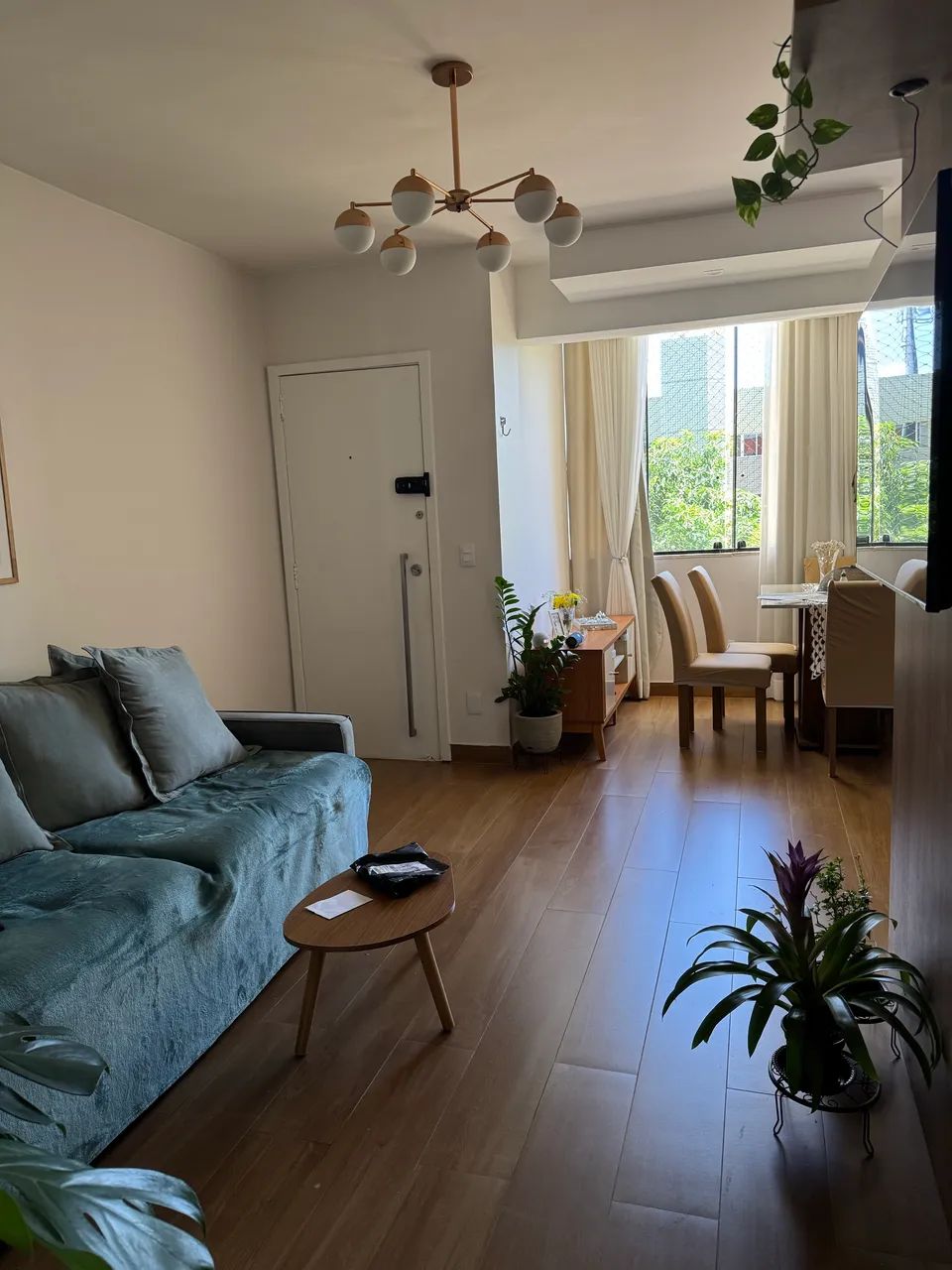 Foto - Brasília - Setor Sudoeste