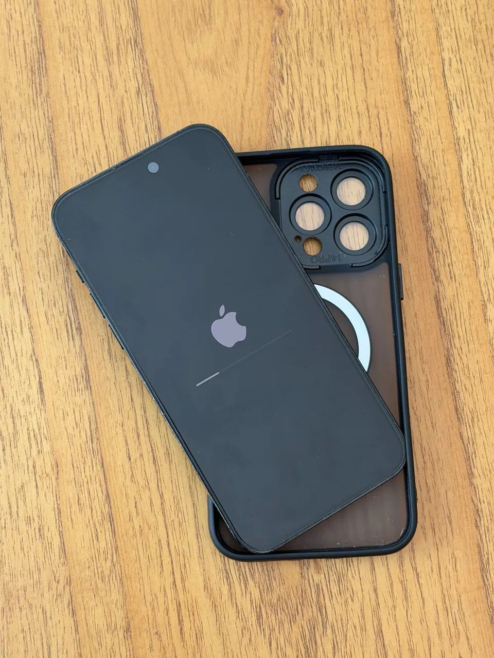 iPhone 14 Pro Max 512gb - Celulares e Smartphones - Jardim Vitória