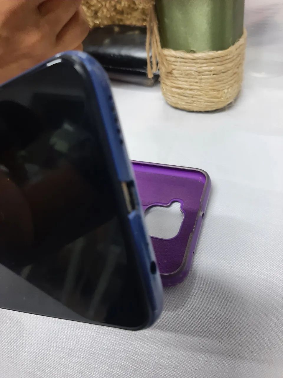 Xiaomi note 9  - Foto 2