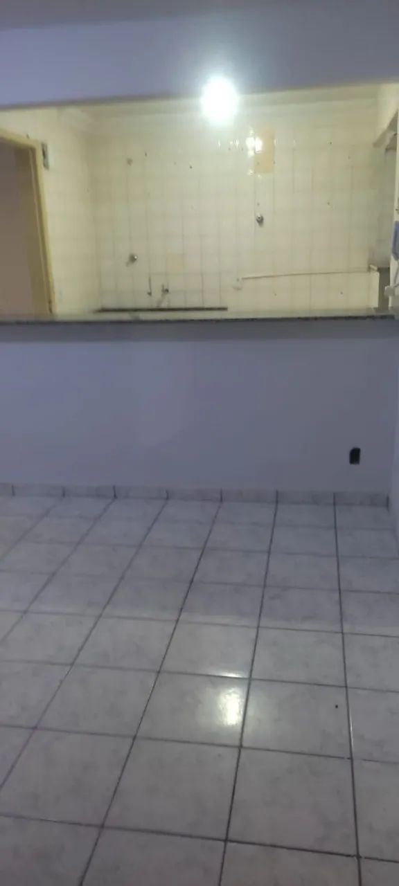 Foto - Aparecida de Goiânia - Jardim das Esmeraldas