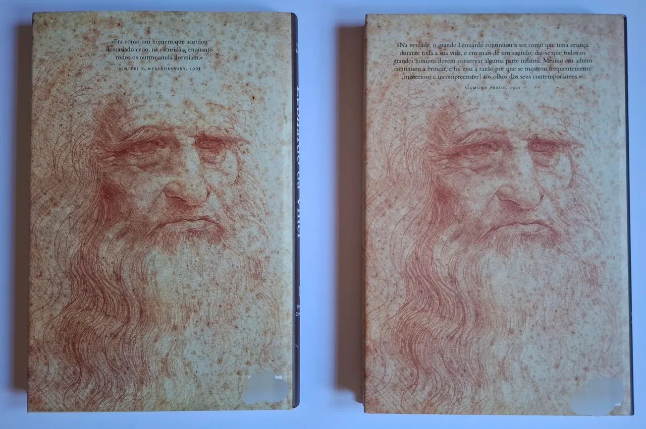 Leonardo Da Vinci Frank Zollner 2005 - Foto 2