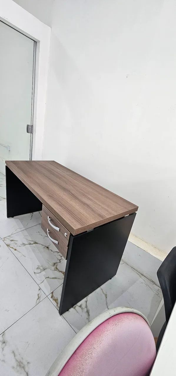 MESA DE ESCRITÓRIO PANDIM 64254014199809120