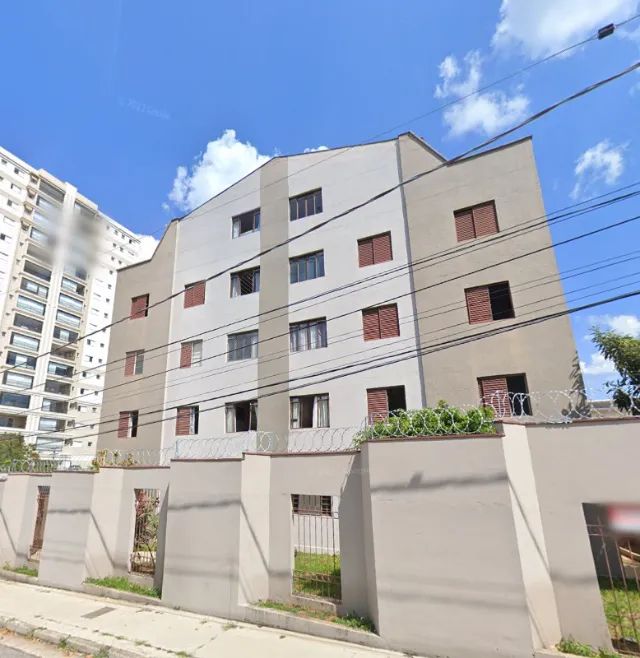 Foto - Sorocaba - Vila Jardini