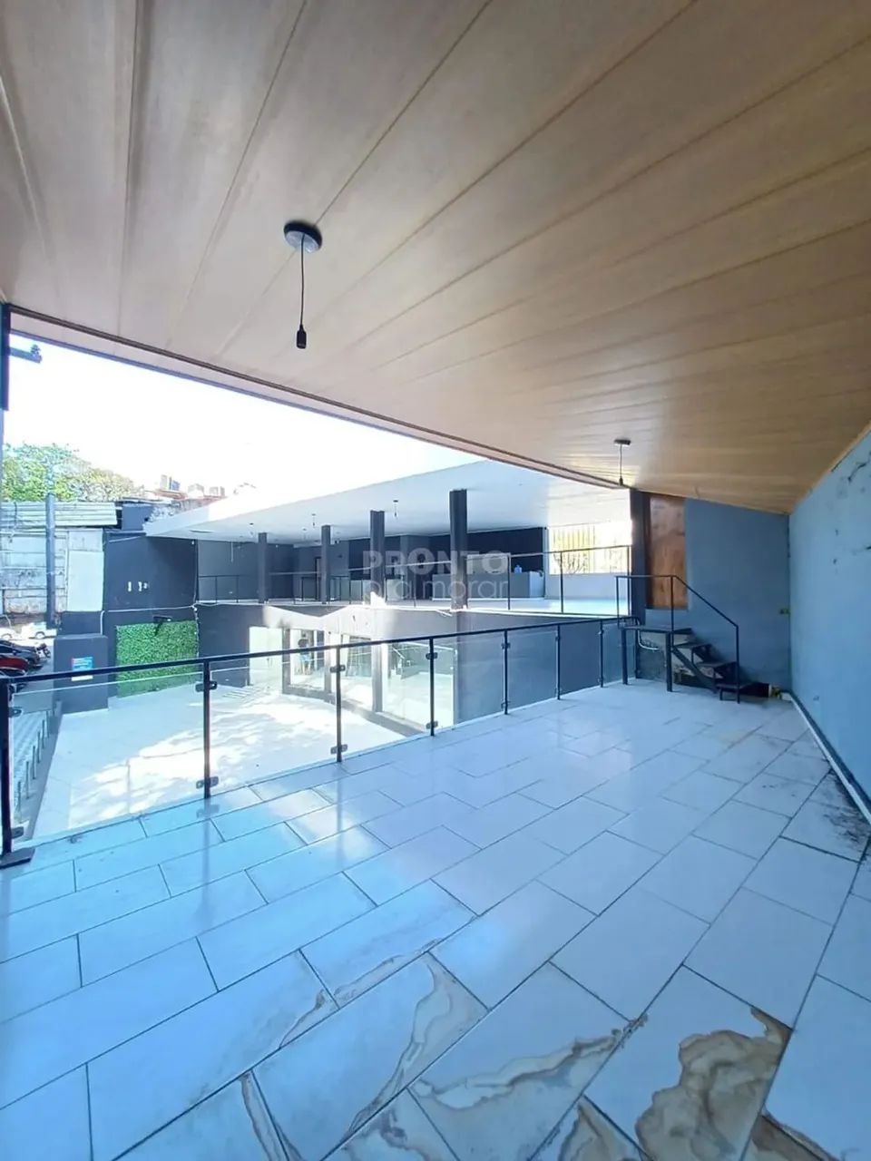 Imóvel comercial no bairro do Derby, com 348,42m² - Foto 3