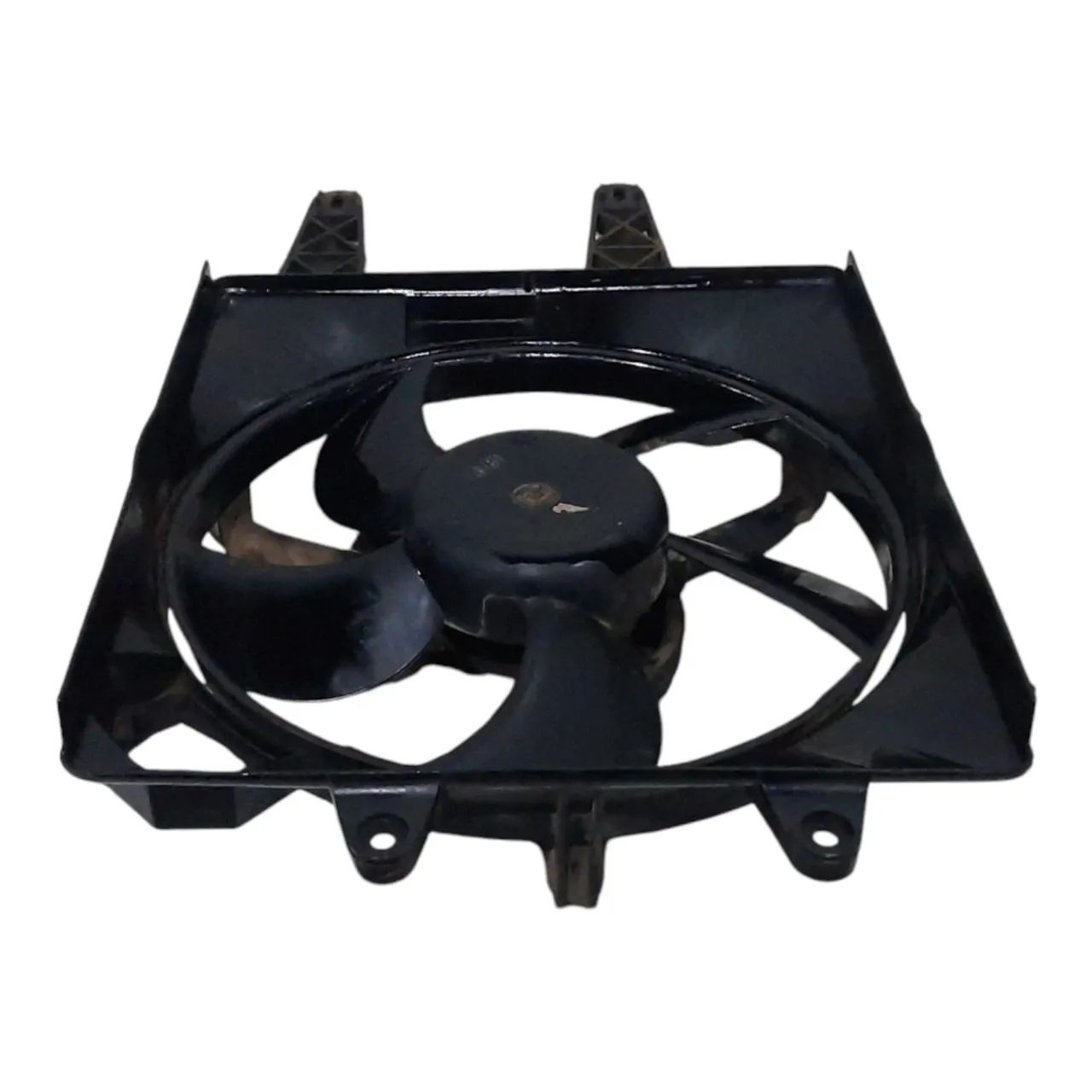 Ventoinha eletroventilador uno 471 kd1 