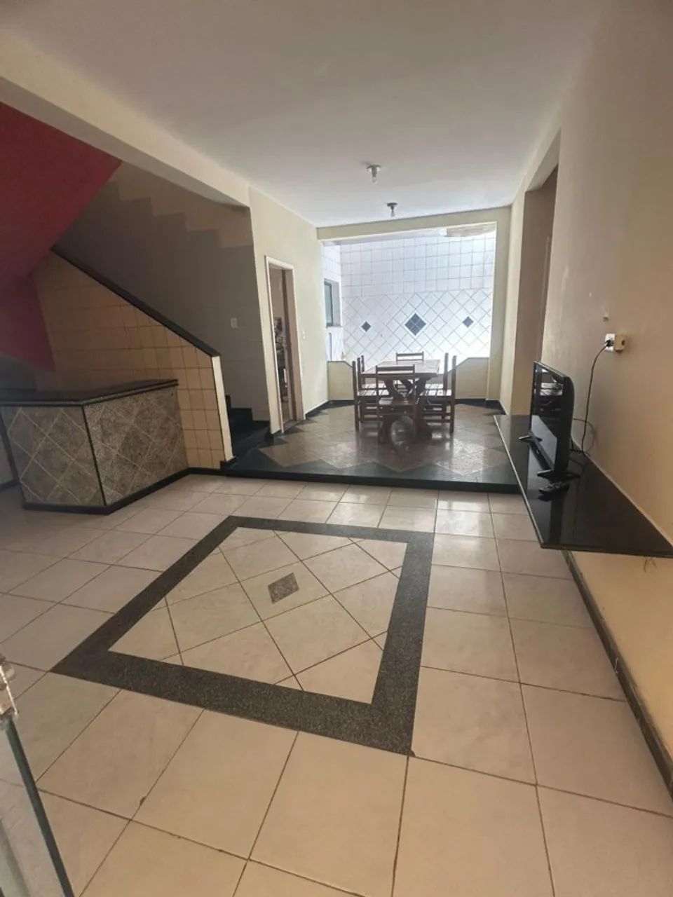 Aluguel de Casa de Praia em Pirambu-SE. 8 suítes. - Foto 7