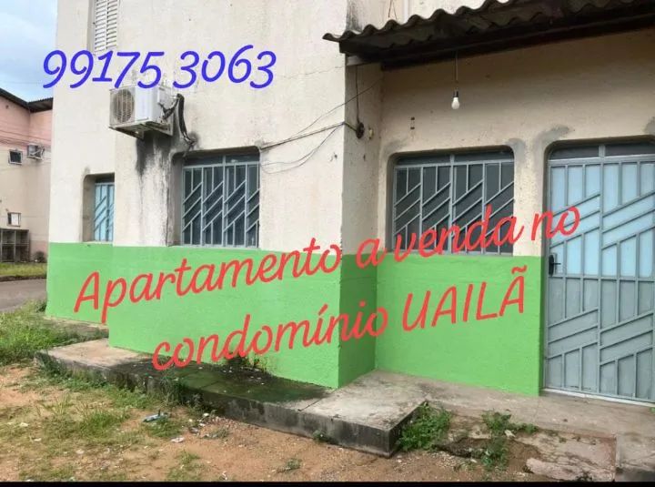 Foto - Boa Vista - Professora Araceli Souto Maior