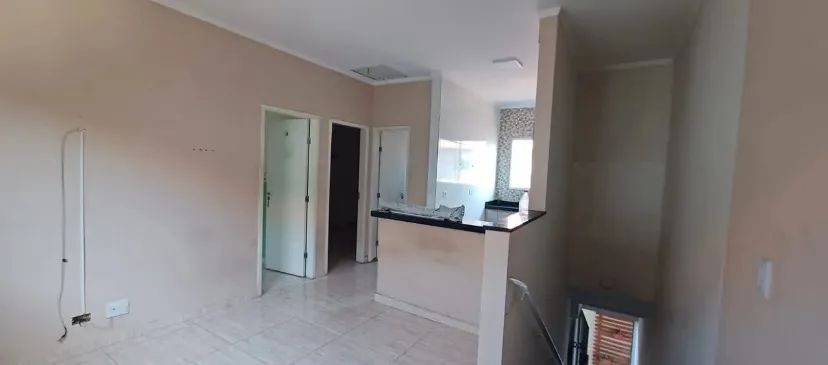 foto - Praia Grande - Tupi