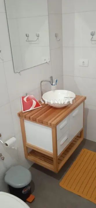Chácara à venda em Engenheiro Beltrão, Ivailândia, com 1 suíte, com 305 m², SALTO DAS BANA - Foto 5
