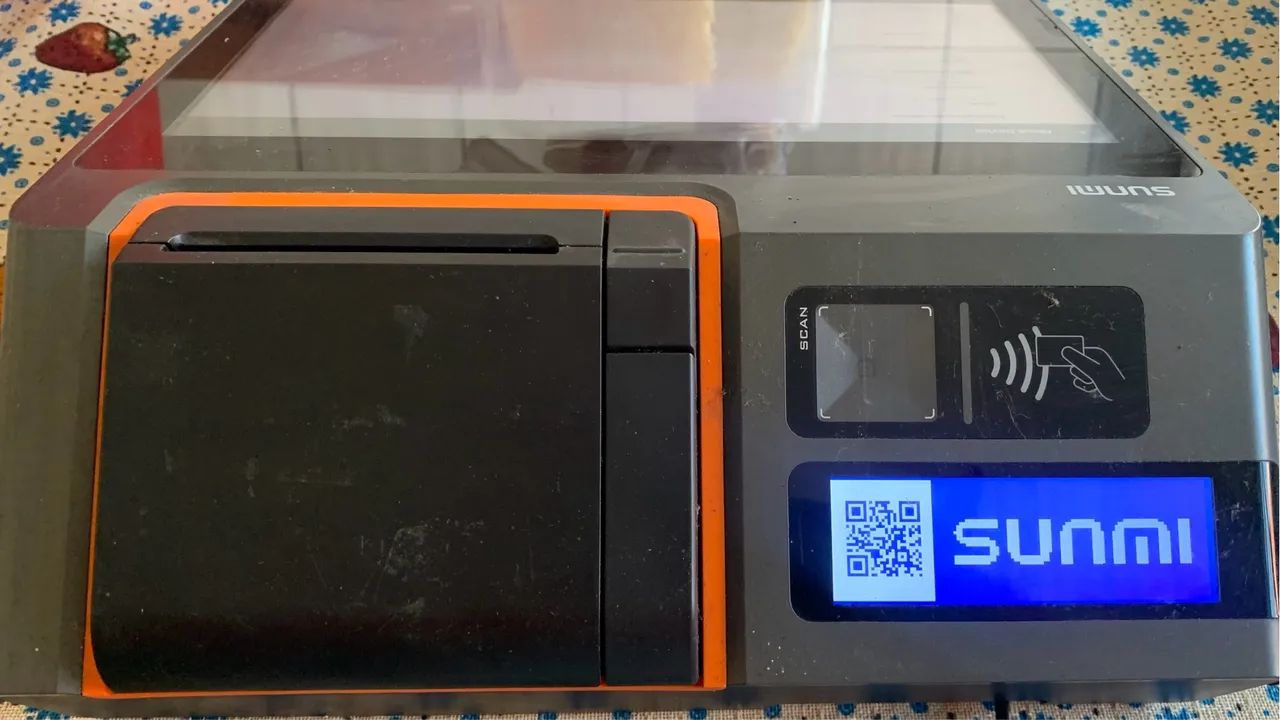 PDV T2 Mini - Desktop - Foto 3