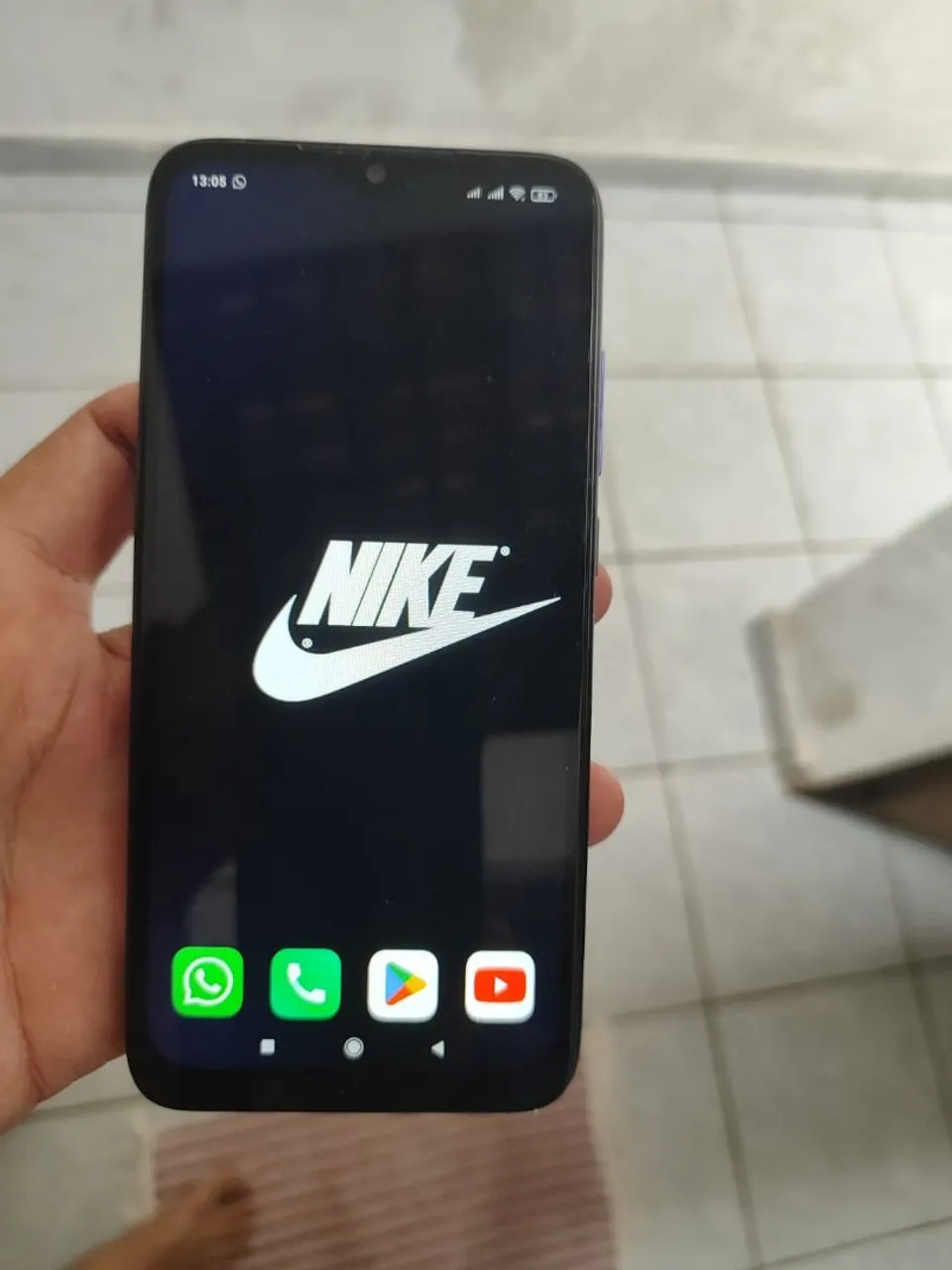 Vendo redimi 7
