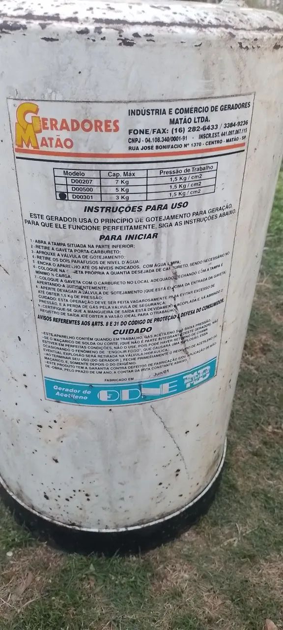 Carboretera - Foto 4