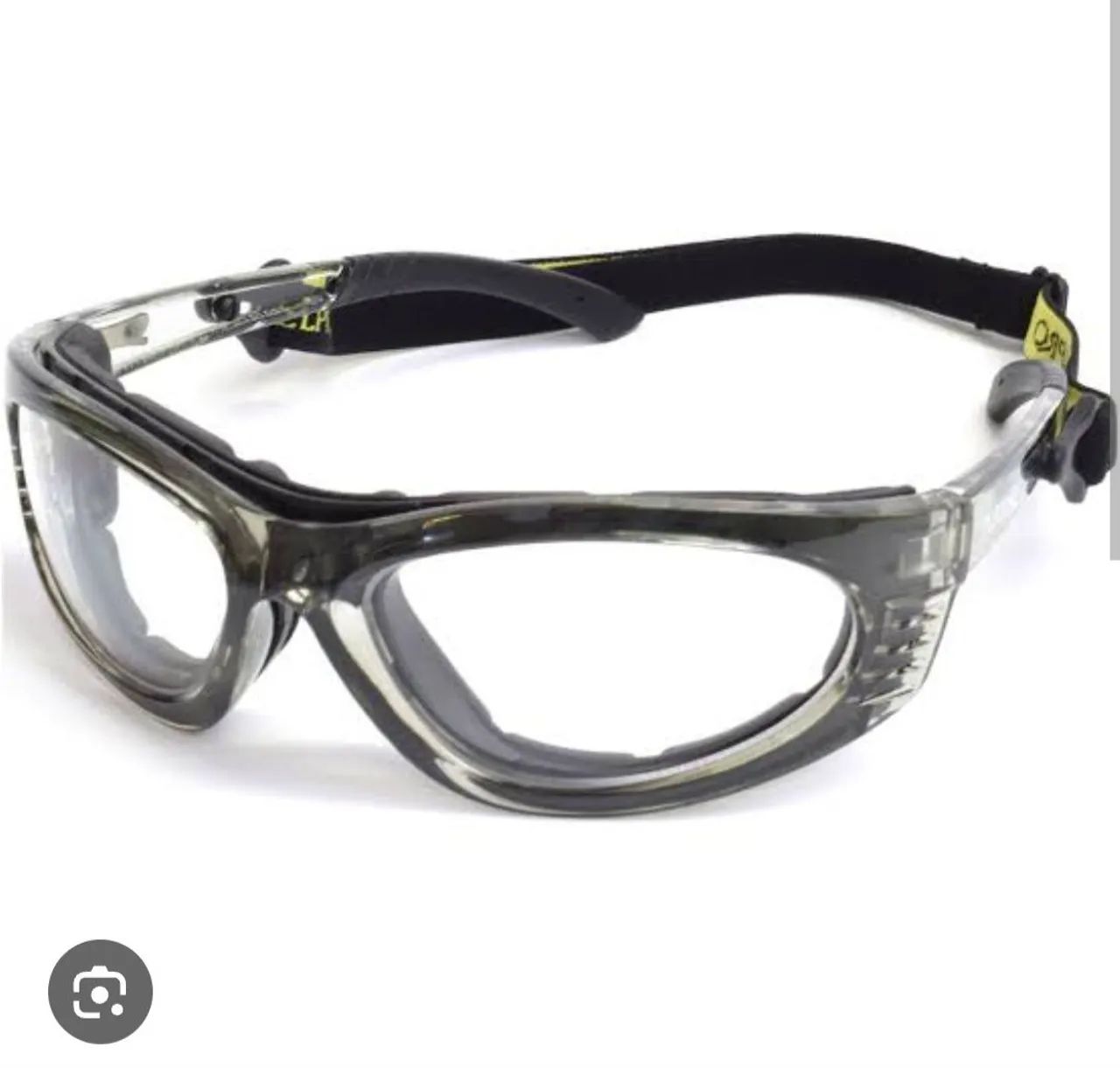 Vendo epi de soldador Vila Isabel RJ  - Foto 4