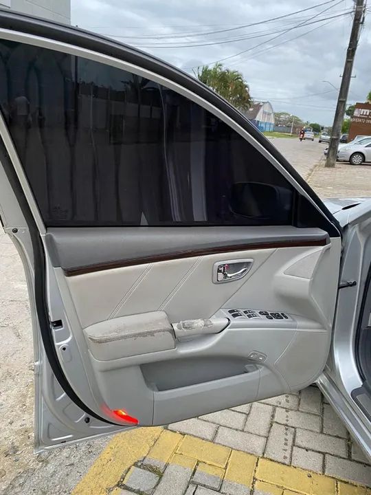 Azera 2009 3.3 V6 torrando - Foto 5